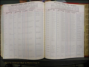 Macon Marriage Index, Male & Female 1943-1998 062.JPG