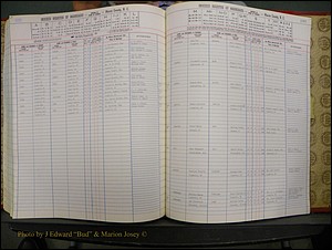Macon Marriage Index, Male & Female 1943-1998 069.JPG
