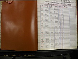 Macon Marriage Index, Male & Female, 1828-1982 459.JPG