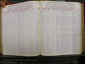 Macon Marriage Index, Male & Female, 1828-1982 462.JPG