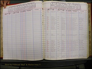 Macon Marriage Index, Male & Female, 1828-1982 466.JPG