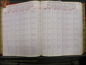 Macon Marriage Index, Male & Female, 1828-1982 467.JPG