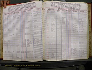 Macon Marriage Index, Male & Female, 1828-1982 471.JPG