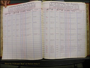 Macon Marriage Index, Male & Female, 1828-1982 476.JPG