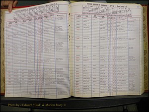Macon Marriage Index, Male & Female, 1828-1982 478.JPG