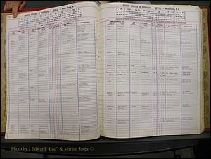Macon Marriage Index, Male & Female, 1828-1982 481.JPG