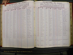 Macon Marriage Index, Male & Female, 1828-1982 483.JPG