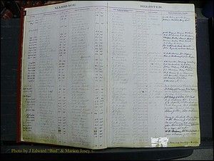 Madison Marriages, 1850-1980 003.JPG