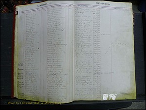 Madison Marriages, 1850-1980 008.JPG