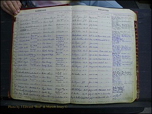 Madison Marriages, 1850-1980 358.JPG