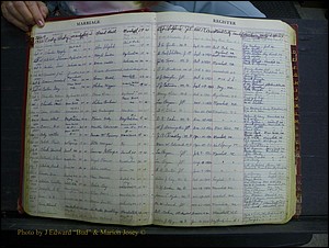 Madison Marriages, 1850-1980 359.JPG