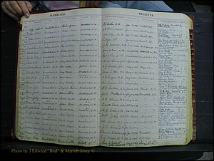 Madison Marriages, 1850-1980 361.JPG