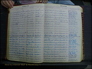 Madison Marriages, 1850-1980 367.JPG