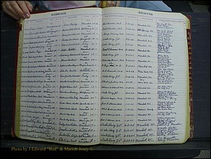 Madison Marriages, 1850-1980 371.JPG