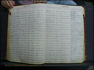 Madison Marriages, 1850-1980 377.JPG
