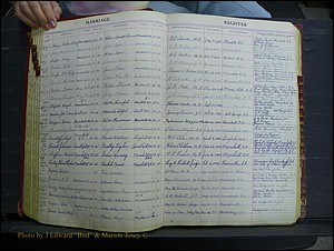 Madison Marriages, 1850-1980 399.JPG