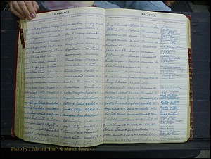 Madison Marriages, 1850-1980 402.JPG