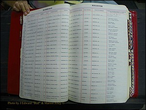 Madison Marriages, 1980-1999 018.JPG