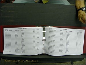 Madison Marriages, 1980-1999 322.JPG