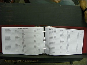 Madison Marriages, 1980-1999 361.JPG