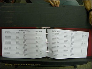 Madison Marriages, 1980-1999 362.JPG