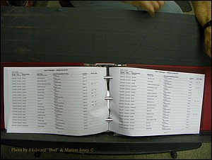 Madison Marriages, 1980-1999 364.JPG
