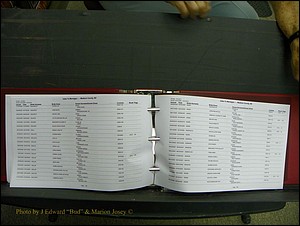 Madison Marriages, 1980-1999 368.JPG
