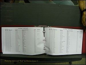 Madison Marriages, 1980-1999 370.JPG
