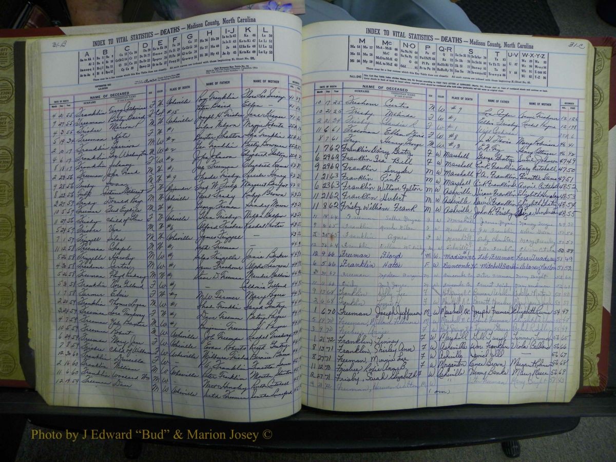 Madison Book 2, L-Z, + Delayed Book 2 392 (111).JPG