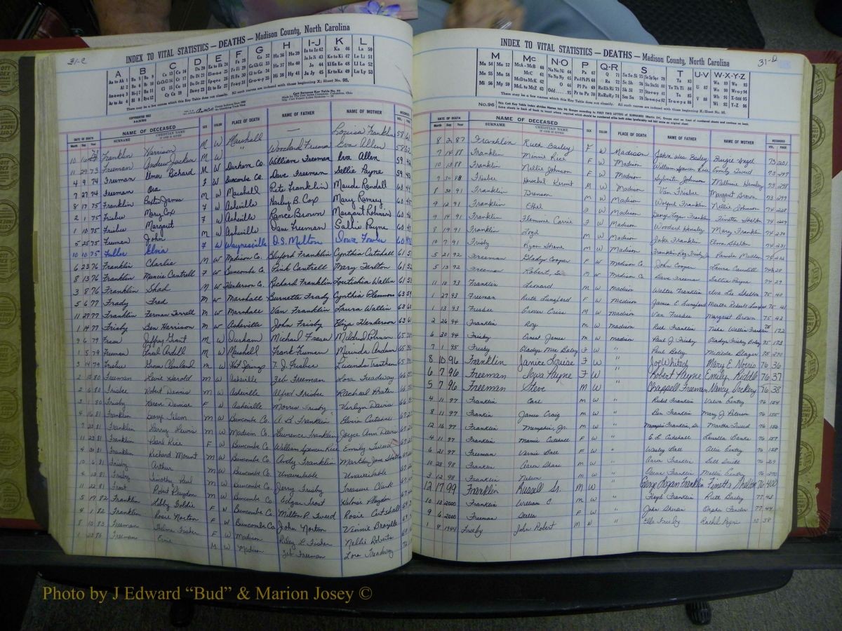 Madison Book 2, L-Z, + Delayed Book 2 392 (112).JPG