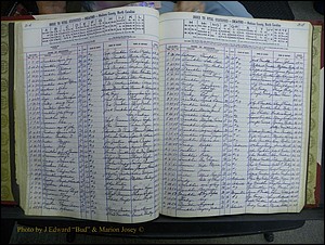 Madison Book 2, L-Z, + Delayed Book 2 392 (110).JPG