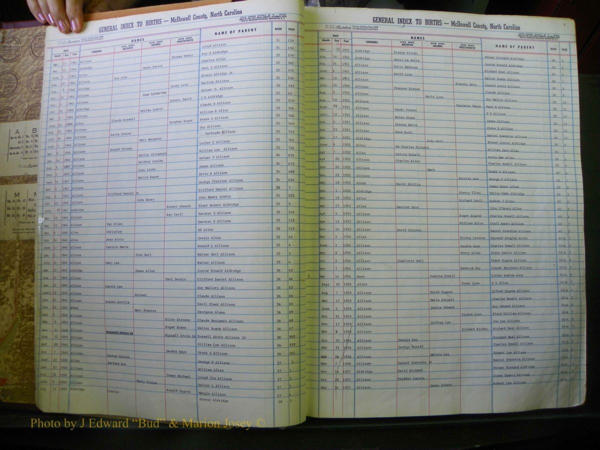 McDowell Births & Deaths 348.JPG