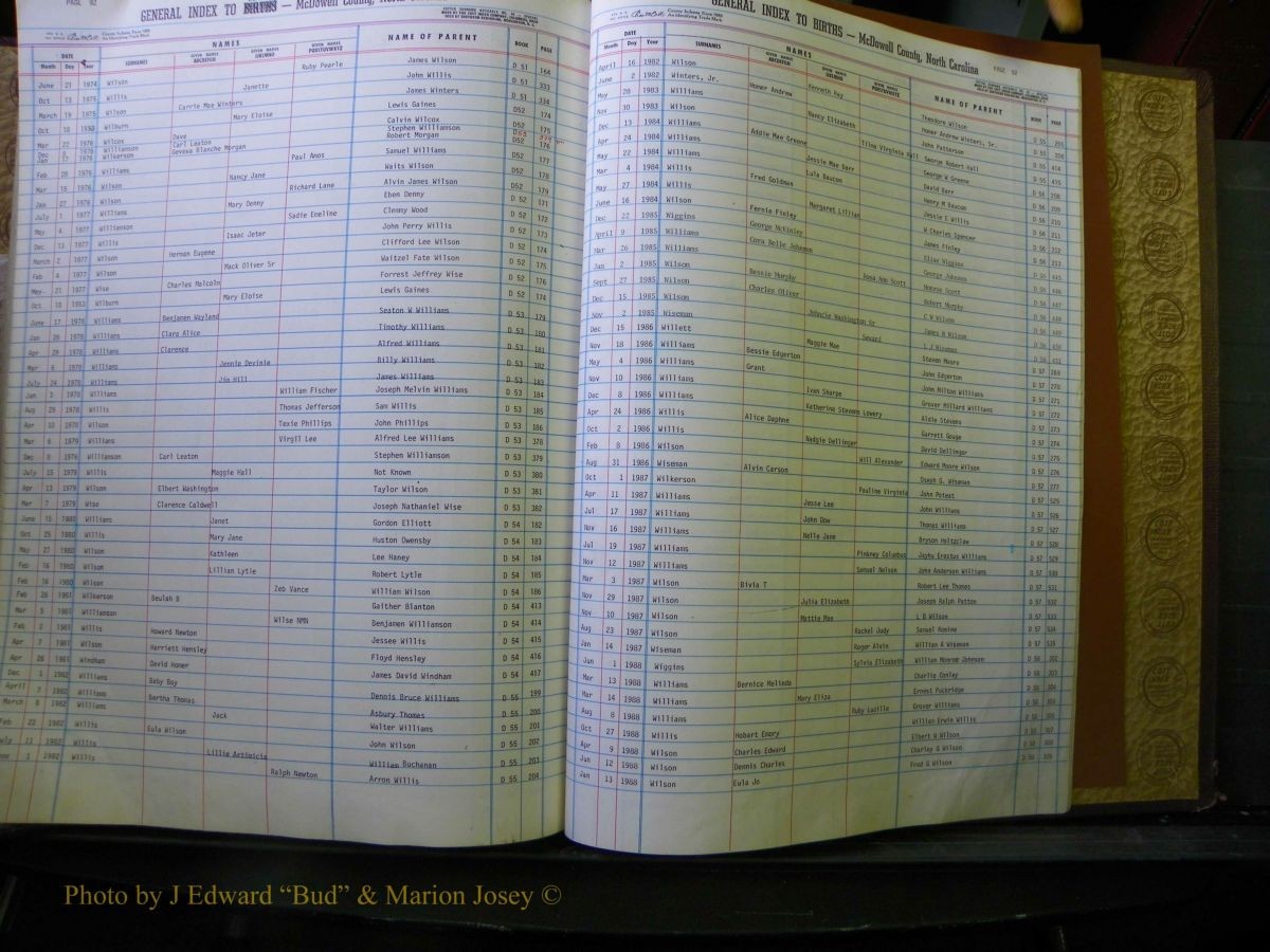 McDowell Births & Deaths 339.JPG