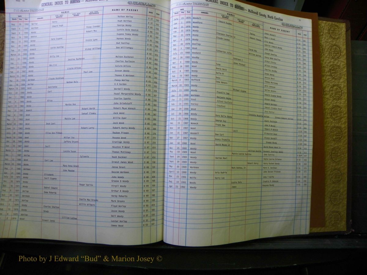 McDowell Births & Deaths 340.JPG