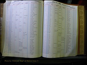 McDowell Births & Deaths 302.JPG