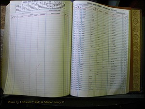 McDowell Births & Deaths 303.JPG