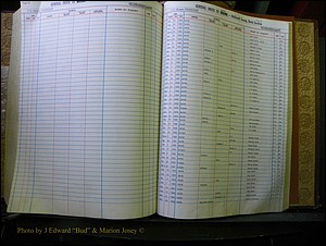 McDowell Births & Deaths 305.JPG