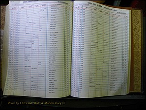 McDowell Births & Deaths 306.JPG