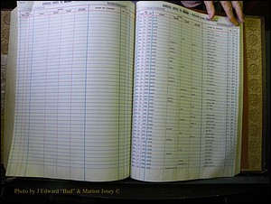 McDowell Births & Deaths 307.JPG