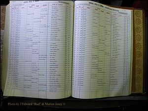 McDowell Births & Deaths 309.JPG