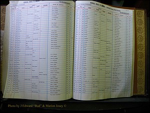 McDowell Births & Deaths 312.JPG