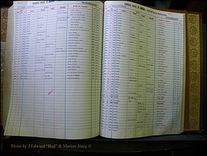McDowell Births & Deaths 313.JPG