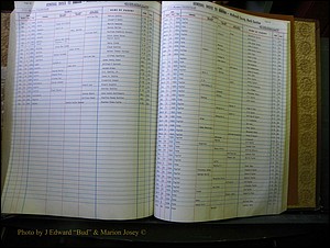 McDowell Births & Deaths 316.JPG