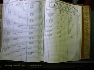 McDowell Births & Deaths 321.JPG