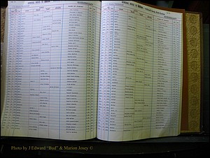 McDowell Births & Deaths 327.JPG