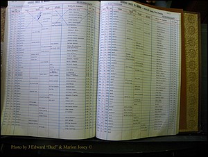 McDowell Births & Deaths 328.JPG