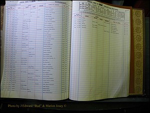 McDowell Births & Deaths 329.JPG