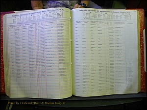 McDowell Marriages, 1851-0-1991 187.JPG