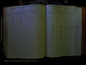 McDowell Marriages, 1851-0-1991 334.JPG