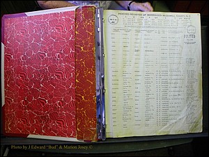 McDowell Marriages, 1851-1991 062.JPG